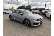 $15999 : 2016 Civic EX-T thumbnail