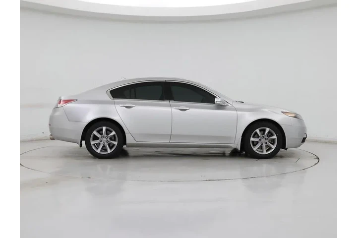 $14599 : Acura TL 2013 4dr Sedan image 7