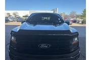 Ford F-150 2024 4x2 XLT 4dr en Dallas
