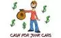 GET CASH TODAY FOR YOUR JUNK en Los Angeles