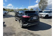 $19800 : Ford Edge 2020 Titanium 4dr thumbnail