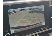 $37997 : 2022 Tundra thumbnail