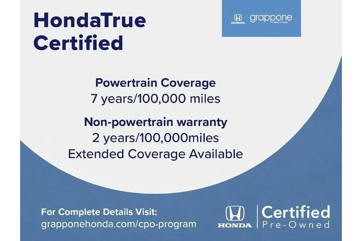 $35490 : Honda Odyssey 2024 EX-L 4dr image 3