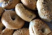 Bueller's Bagels thumbnail 2