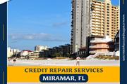 fair credit report and score en Miami