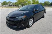 $13500 : 2019 Corolla LE thumbnail