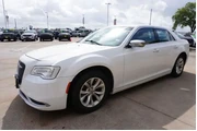 $13888 : Chrysler 300 2016 Limited 4d thumbnail