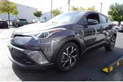 $15995 : 2019 C-HR thumbnail