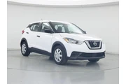 Nissan Kicks 2020 S 4dr Cros en Elizabethtown