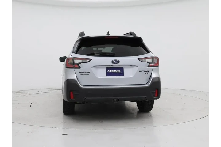 $24998 : Subaru Outback 2020 AWD Onyx image 6