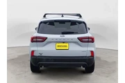 $27888 : Ford Escape 2025 AWD ST-Line thumbnail