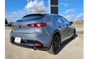 $26998 : Mazda Mazda3 Hatchback 2024 thumbnail