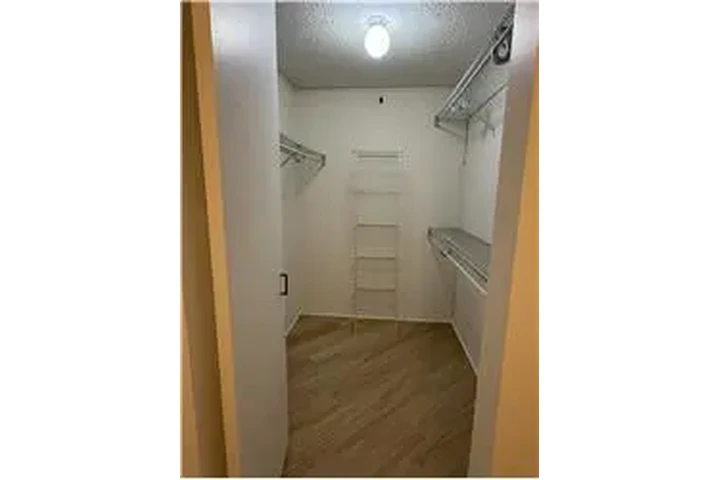 $3470 : Rental property with 2 bedro image 4