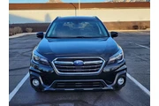 $17700 : 2018 Outback 2.5i Touring thumbnail