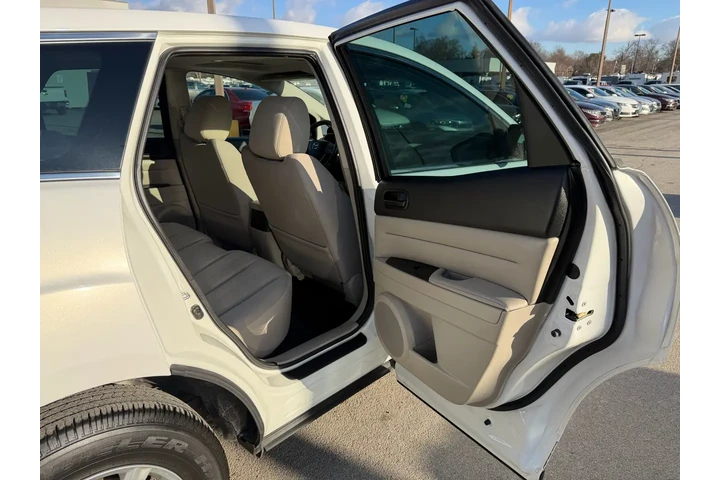 $6980 : 2010 CX-7 Sport image 9