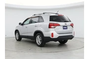 $13599 : Kia Sorento 2014 LX 4dr SUV thumbnail