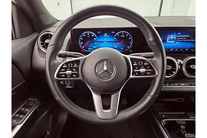 $27998 : Mercedes-Benz GLB 2022 GLB 2 image 10
