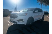 $28497 : Ford Edge 2023 AWD SEL 4dr C thumbnail