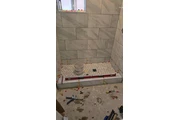 SOTO REMODELING INC thumbnail 2