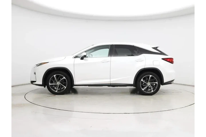 $24998 : Lexus RX 350 2016 AWD F SPOR image 3