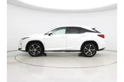 $24998 : Lexus RX 350 2016 AWD F SPOR thumbnail