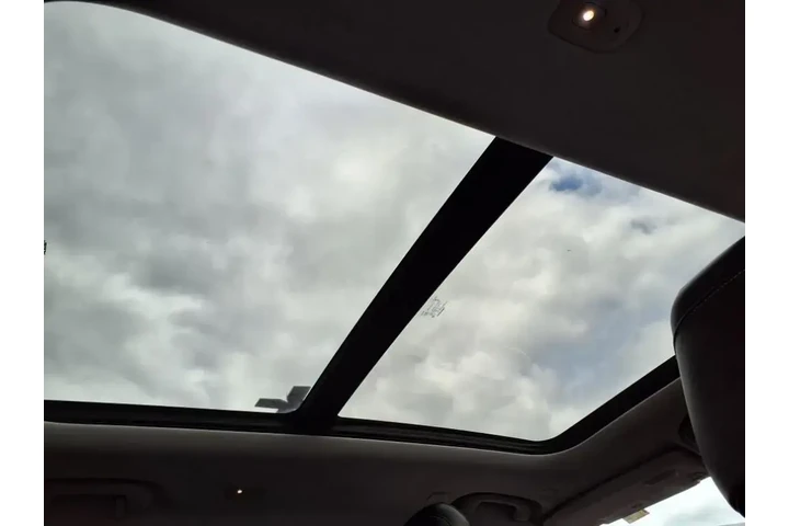 $27900 : Jeep Grand Cherokee L 2021 4 image 9