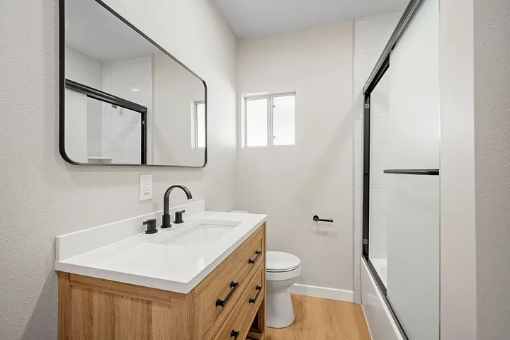 $1200 : Completamente actualizado image 6