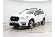 $23998 : Subaru Ascent 2019 AWD Touri thumbnail