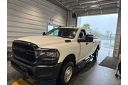 Ram 2500 2024 4x4 Tradesman en Birmingham