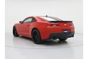 $30998 : Chevrolet Camaro 2014 SS 2dr thumbnail