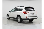 $15998 : Subaru Outback 2015 AWD 2.5i thumbnail