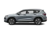 $18491 : Hyundai SANTA FE 2020 SEL 2. thumbnail