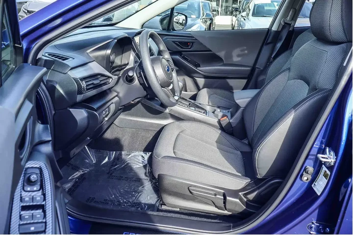 $26000 : Subaru Crosstrek 2024 AWD Pr image 2