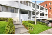1 Bed 1Bath Apt in Kenmore Ave