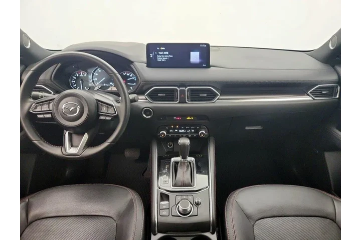 $28998 : Mazda CX-5 2023 AWD 2.5 Turb image 9