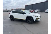 $29980 : Subaru Crosstrek 2024 AWD Sp thumbnail
