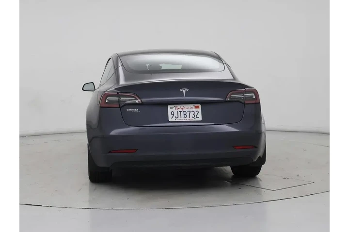 $23998 : Tesla Model 3 2021 Standard image 6