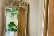 MASAJISTA/ESTETICISTA thumbnail