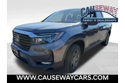 Honda Ridgeline 2023 AWD RTL en Vineland