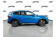 $39500 : BMW X1 2025 AWD xDrive28i 4d thumbnail