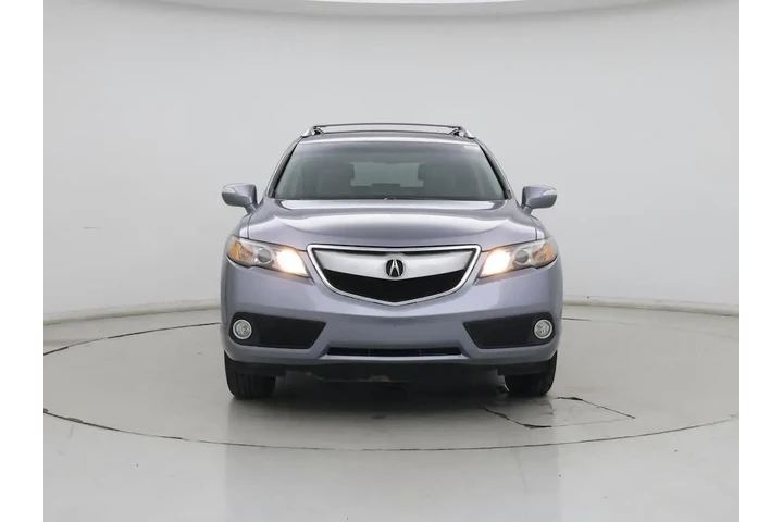 $15998 : Acura RDX 2014 AWD 4dr SUV w image 5