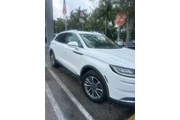 $32990 : Lincoln Nautilus 2023 AWD St thumbnail
