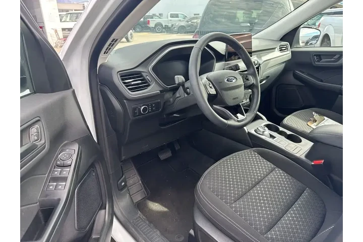 $22000 : Ford Escape 2023 Active 4dr image 5