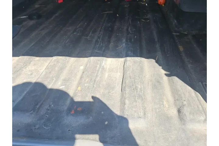 $28491 : Jeep Gladiator 2021 4x4 Spor image 8