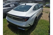 $22809 : Hyundai SONATA 2025 AWD SEL thumbnail