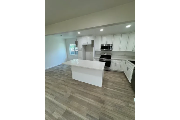 $1500 : Pico Rivera 🏠 image 4