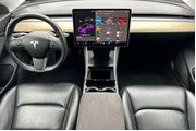 $17250 : Tesla Model 3 2018 AWD Perfo thumbnail