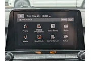$21059 : Kia Forte 2024 LX 4dr Sedan thumbnail