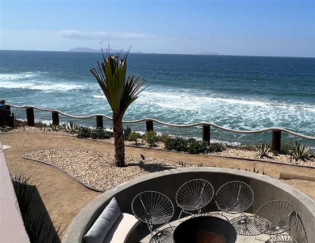 $395000 : OPPORTUNITY PH PLAYAS TIJUANA image 7