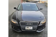 $4999 : 2011 A4 2.0T Premium thumbnail